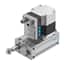 EPCE-TB-60-30-FL-MF-ST-M-H1-PLK-AA