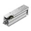 EGSC-BS-KF-45-150-10P