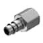 NPHS-S6-M-G38F