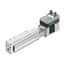 EGSS-BS-KF-32-75-8P-ST-M-H1-PLK-AA