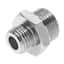NPFC-D-M7-G18-M