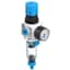 MS2-LFR-QS6-D6-AR-MPA-C-M-B