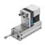 EPCE-TB-45-50-FL-MF-ST-M-H1-PLK-AA