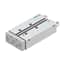 DFM-16-80-P-A-GF