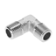 NPFC-L-2R38-M