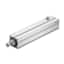 EPCC-BS-45-50-3P-A