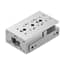 DGST-25-80-E1A