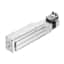 EGSS-BS-KF-60-150-12P-ST-M-H1-PLK-AA