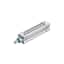 DSBC-32-100-PPSA-N3