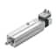 EPCS-BS-60-100-5P-A-ST-M-H1-PLK-AA