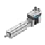 EPCS-BS-32-50-8P-A-ST-M-H1-PLK-AA