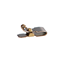 IPS-4067T-01Y900