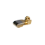 IPS-4104T-01Y900