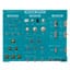 SAMPLE BOARD