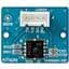 MMR902A34A I2C BOARD