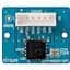 MMR920C04 SPI BOARD