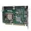 HPCIE-Q470-R10