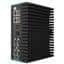 DRPC-240-TGL-U-I7CS-R10