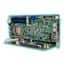 PCIE-Q470-R10
