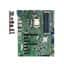 IMBA-Q471-R10