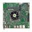 KINO-TGL-U-I5-R10