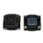 CS18-01S100-05-1