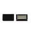 CS25-02P95-05-1X