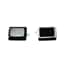 CS15-01P100-04-1X