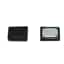 CS15-01R95-03-2X