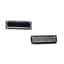 CS40-01P50-04-1X
