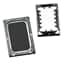 CS17-01P100-03-1X