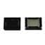 CS18-01P95-04-1X