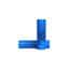 APS28-LIR18650-2.3Ah