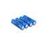 APS-LR6505145-2.2Ah