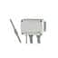 EE310-T10PA25PC4C1