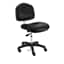 WNS-DV1+BLACK