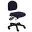 LNS-DF-TLC+NAVY BLUE