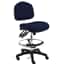 WNT-DFB-TLC+NAVY BLUE