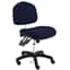WNS-DF-TLC+NAVY BLUE