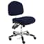 WAS-DF-TLC+NAVY BLUE