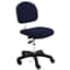 LNS-DF1+NAVY BLUE