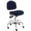 WCT-DFB-TLC+NAVY BLUE