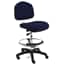 WNT-DF1B+NAVY BLUE