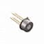 HYT939P(16BAR)