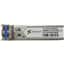 TL-1GSFP-SM20K