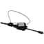TL-SMPC-001