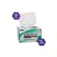 KIMWIPES 4X8