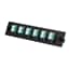 ECO-P-M4-LC6D