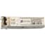 TL-1GSFP-MM550