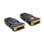 TL-FO-DVI